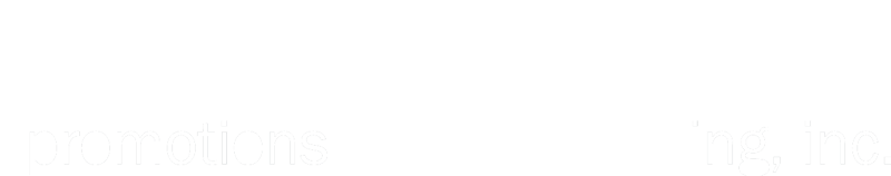 Target Promotions & Marketing logo