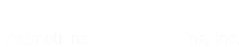 Target Promotions & Marketing logo